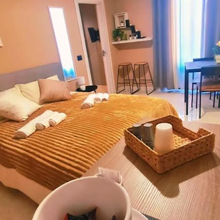 Ma Maison Etnea Catania Kültér fotó