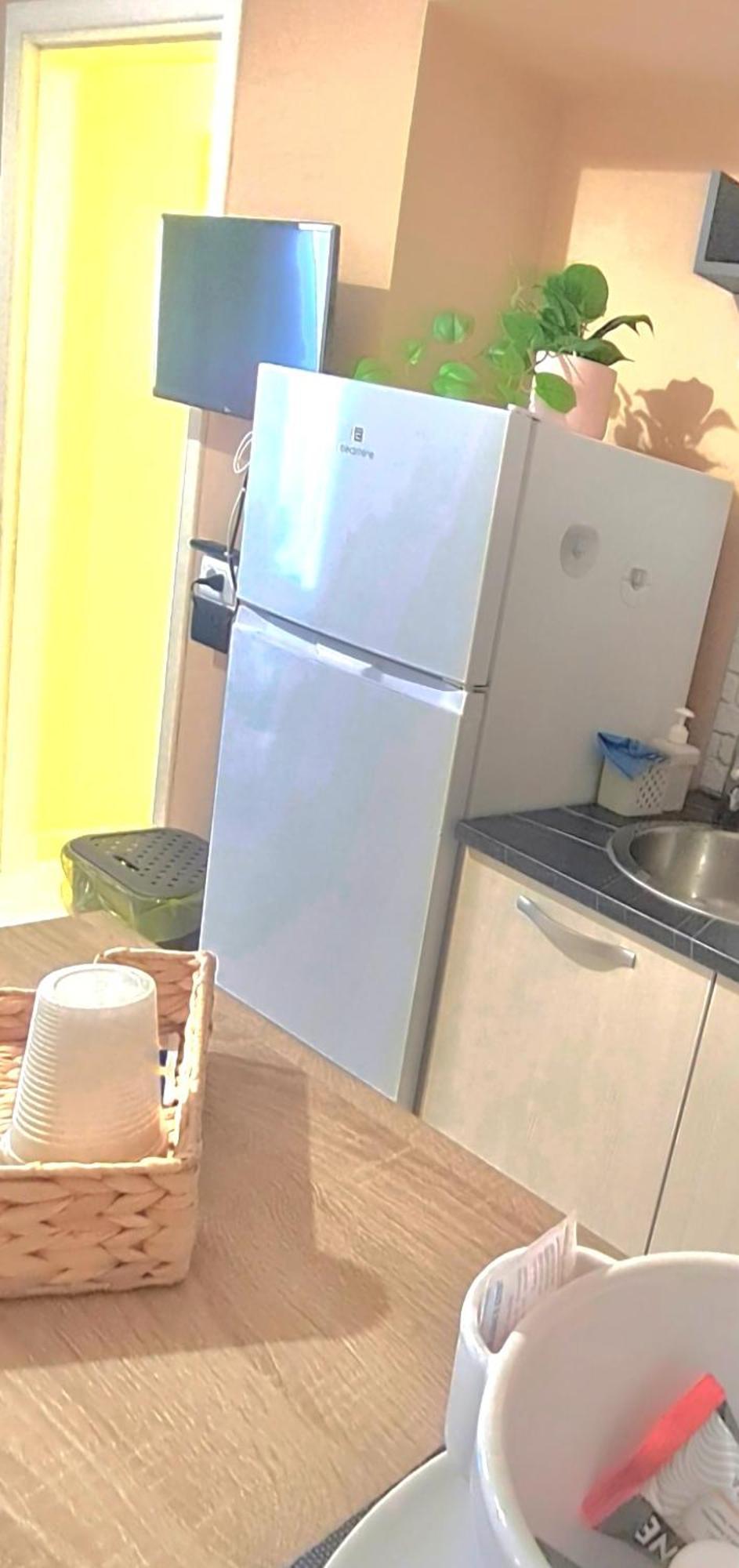 Ma Maison Etnea Catania Kültér fotó