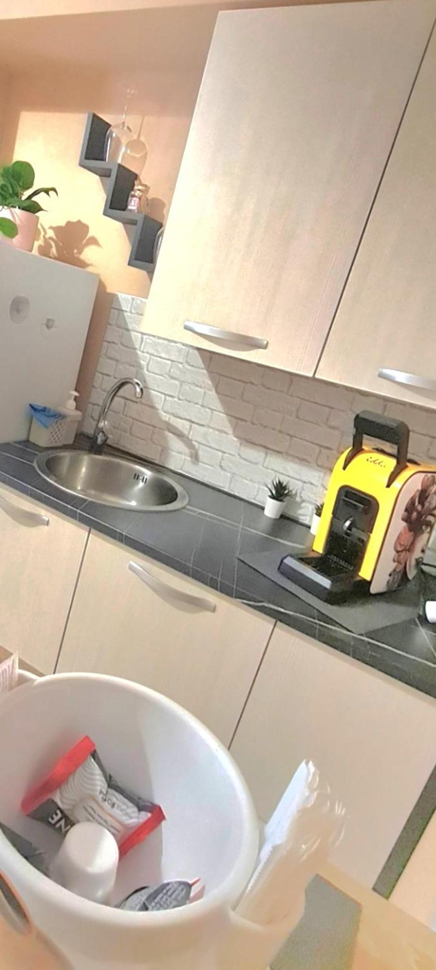 Ma Maison Etnea Catania Kültér fotó